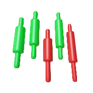 Binance Clone Script