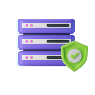 Binance Clone Script