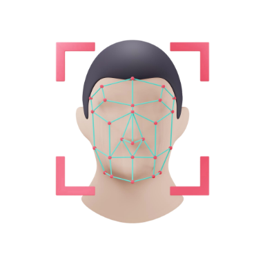 Binance Clone Script