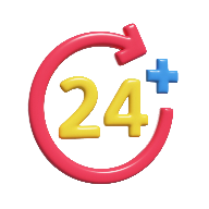 Binance Clone Script