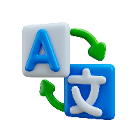 Binance Clone Script