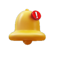 Binance Clone Script