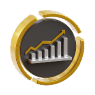 Binance Clone Script