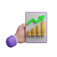 Binance Clone Script