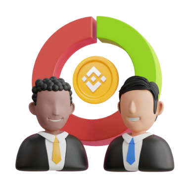 Binance Clone Script