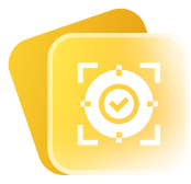 Dynamic Token Integration
