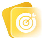 Multi-language Support