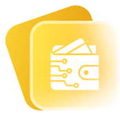 Withdrawal-Whitelist