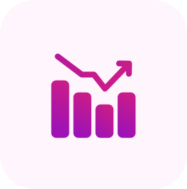 high_standard_p2p_trading