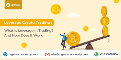 Leverage Crypto Trading