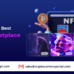 <strong>Discover the Best NFT Marketplace for Artists</strong>