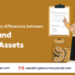 Discover the key difference between Liquid and Illiquid Assets 
