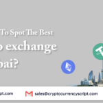 <strong>Free Guide To Spot The Best Crypto Exchange In Dubai!</strong>