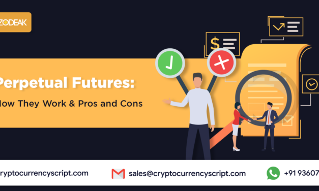 Perpetual Futures: How They Work & Pros and Cons
