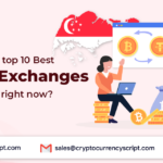 <strong>What are the top 10 Best Crypto Exchanges in Singapore right now?</strong>