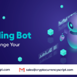 <strong>Top 10 Best AI Trading Bot That Will Change Your Crypto Game</strong>