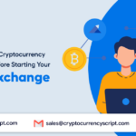 <strong>Top 9 Facts About Cryptocurrency You Must Know Before Starting Your Crypto Exchange</strong>