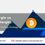 <strong>Cross Margin vs Isolated Margin: Mastering Your Trading Strategy</strong>