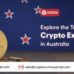 <strong> Explore the Top 13 Best Crypto Exchanges in Australia</strong>