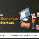 Explore the Top P2P Crypto Exchanges in 2024 for Startups