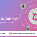 What is Ethereum in Uniswap? A Complete Beginner’s Guide