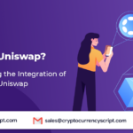 What is Polkadot Uniswap? Understanding the Integration of Polkadot and Uniswap