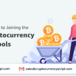 Ultimate Guide to Joining the Best Cryptocurrency Mining Pools