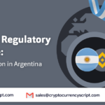 Binance’s Regulatory Milestone: 20th Registration in Argentina