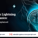 The Bitcoin Lightning Network Basics: How It Works Explained