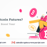 What Are Bitcoin Futures? How They Can Boost Your Crypto Profits