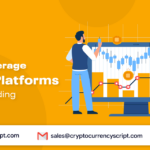 Top 10 Crypto Leverage Trading Platforms for Smart Trading