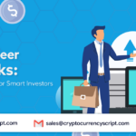 Peer to Peer Network: Essential Insights for Smart Investors