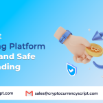 Top 7 Best P2P Trading Platform for Quick and Safe Crypto Trading